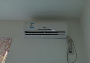 麒麟空调维修电话是多少