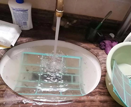 麒麟空调维修售后服务中心电话