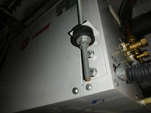 麒麟空调维修售后服务中心