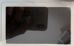 麒麟空调售后维修服务中心电话是多少