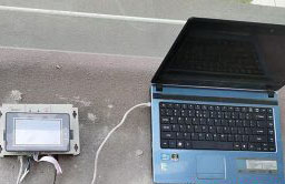 麒麟中央空调维修电话是多少