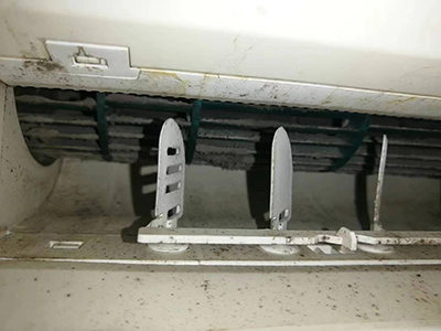 麒麟空调维修售后服务中心电话是多少