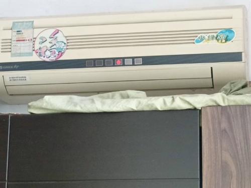 麒麟空调维修售后服务中心