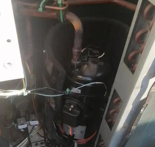 麒麟维修变频空调电话在哪里找