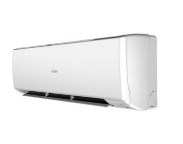 麒麟维修空调制冷效果差电话在哪里找