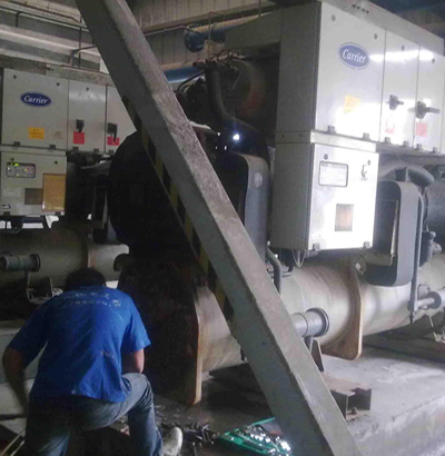 麒麟冰箱维修 麒麟制冷设备维修