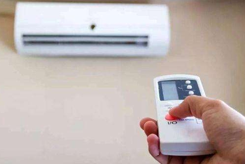 麒麟空调维修电话在哪里找