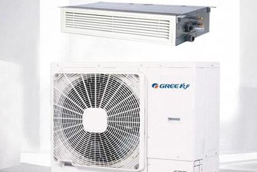 麒麟维修空调电话在哪里找